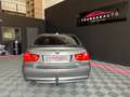 BMW Confort Gri - thumbnail 7