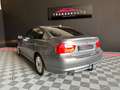 BMW Confort Gri - thumbnail 6