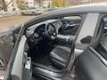 Mercedes-Benz EQE 300 AMG Line Junge Sterne Garantie bis 10.2029 Grau - thumbnail 11