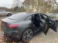 Mercedes-Benz EQE 300 AMG Line Junge Sterne Garantie bis 10.2029 Grau - thumbnail 4