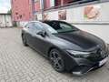 Mercedes-Benz EQE 300 AMG Line Junge Sterne Garantie bis 10.2029 Grau - thumbnail 6