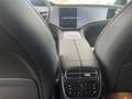 Mercedes-Benz EQE 300 AMG Line Junge Sterne Garantie bis 10.2029 Grau - thumbnail 12
