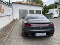 Mercedes-Benz EQE 300 AMG Line Junge Sterne Garantie bis 10.2029 Grau - thumbnail 7