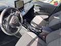 Toyota Corolla 2.0 196ch Design MY24 GPS Camera Attelage Blanc - thumbnail 15
