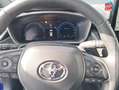Toyota Corolla 2.0 196ch Design MY24 GPS Camera Attelage Blanc - thumbnail 12