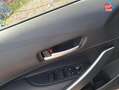 Toyota Corolla 2.0 196ch Design MY24 GPS Camera Attelage Blanc - thumbnail 19