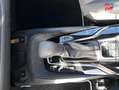 Toyota Corolla 2.0 196ch Design MY24 GPS Camera Attelage Blanc - thumbnail 16
