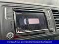 Volkswagen T6 Caravelle T6 2.0 TDI Caravelle lang 9-Sitzer AAC Navi PDC Blanc - thumbnail 17