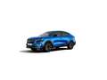 Renault Rafale E-Tech Esprit Alpine 4x4 221kW Azul - thumbnail 1