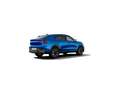 Renault Rafale E-Tech Esprit Alpine 4x4 221kW Azul - thumbnail 6