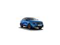 Renault Rafale E-Tech Esprit Alpine 4x4 221kW Azul - thumbnail 8