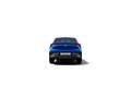 Renault Rafale E-Tech Esprit Alpine 4x4 221kW Azul - thumbnail 5