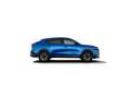 Renault Rafale E-Tech Esprit Alpine 4x4 221kW Azul - thumbnail 7