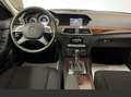 Mercedes-Benz C 200 CDI DPF (BlueEFFICIENCY) 7G-TRONIC Avantgarde AHK Silber - thumbnail 8