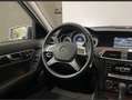 Mercedes-Benz C 200 CDI DPF (BlueEFFICIENCY) 7G-TRONIC Avantgarde AHK Silber - thumbnail 9