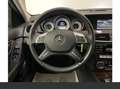 Mercedes-Benz C 200 CDI DPF (BlueEFFICIENCY) 7G-TRONIC Avantgarde AHK Silber - thumbnail 4