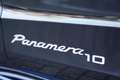 Porsche Panamera Sport Turismo 2.9 4 E-Hybrid | Sportuitlaat | Inno Negro - thumbnail 28
