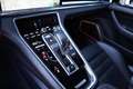Porsche Panamera Sport Turismo 2.9 4 E-Hybrid | Sportuitlaat | Inno Schwarz - thumbnail 16