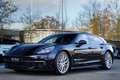 Porsche Panamera Sport Turismo 2.9 4 E-Hybrid | Sportuitlaat | Inno Negro - thumbnail 1