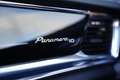 Porsche Panamera Sport Turismo 2.9 4 E-Hybrid | Sportuitlaat | Inno Negro - thumbnail 18