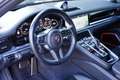 Porsche Panamera Sport Turismo 2.9 4 E-Hybrid | Sportuitlaat | Inno Negro - thumbnail 4