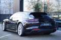 Porsche Panamera Sport Turismo 2.9 4 E-Hybrid | Sportuitlaat | Inno Negro - thumbnail 3