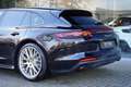 Porsche Panamera Sport Turismo 2.9 4 E-Hybrid | Sportuitlaat | Inno Schwarz - thumbnail 30