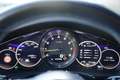 Porsche Panamera Sport Turismo 2.9 4 E-Hybrid | Sportuitlaat | Inno Negro - thumbnail 9