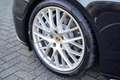 Porsche Panamera Sport Turismo 2.9 4 E-Hybrid | Sportuitlaat | Inno Negro - thumbnail 26