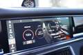 Porsche Panamera Sport Turismo 2.9 4 E-Hybrid | Sportuitlaat | Inno Negro - thumbnail 15