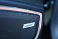 Porsche Panamera Sport Turismo 2.9 4 E-Hybrid | Sportuitlaat | Inno Schwarz - thumbnail 21
