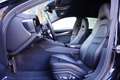 Porsche Panamera Sport Turismo 2.9 4 E-Hybrid | Sportuitlaat | Inno Negro - thumbnail 5