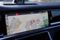 Porsche Panamera Sport Turismo 2.9 4 E-Hybrid | Sportuitlaat | Inno Negro - thumbnail 10