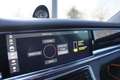Porsche Panamera Sport Turismo 2.9 4 E-Hybrid | Sportuitlaat | Inno Negro - thumbnail 14