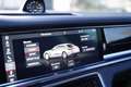 Porsche Panamera Sport Turismo 2.9 4 E-Hybrid | Sportuitlaat | Inno Negro - thumbnail 12