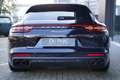 Porsche Panamera Sport Turismo 2.9 4 E-Hybrid | Sportuitlaat | Inno Negro - thumbnail 35