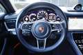 Porsche Panamera Sport Turismo 2.9 4 E-Hybrid | Sportuitlaat | Inno Negro - thumbnail 8