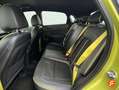 Hyundai KONA 1.6 CRDI Tecno Red 4x2 115 Verde - thumbnail 11