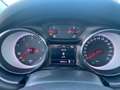 Opel Astra Sports Tourer 1.6 cdti Business 136cv auto my18.5 Argento - thumbnail 11