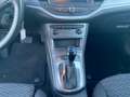 Opel Astra Sports Tourer 1.6 cdti Business 136cv auto my18.5 Plateado - thumbnail 8