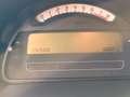 Citroen C3 1.4 Exclusive Grau - thumbnail 12