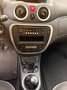 Citroen C3 1.4 Exclusive Grau - thumbnail 11
