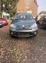 Citroen C3 1.4 Exclusive Grau - thumbnail 1