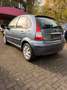 Citroen C3 1.4 Exclusive Grau - thumbnail 5