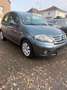Citroen C3 1.4 Exclusive Grau - thumbnail 3