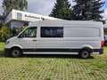 Volkswagen Crafter Wohnmobil Lang + Hochdach Eigenausbau - thumbnail 4