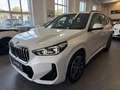 BMW X1 xDrive23d 48V Aut. M-Paket/AHK/Hud/ACC+ Weiß - thumbnail 12