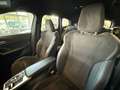 BMW X1 xDrive23d 48V Aut. M-Paket/AHK/Hud/ACC+ Weiß - thumbnail 17