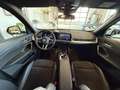 BMW X1 xDrive23d 48V Aut. M-Paket/AHK/Hud/ACC+ Weiß - thumbnail 29