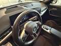 BMW X1 xDrive23d 48V Aut. M-Paket/AHK/Hud/ACC+ Weiß - thumbnail 18